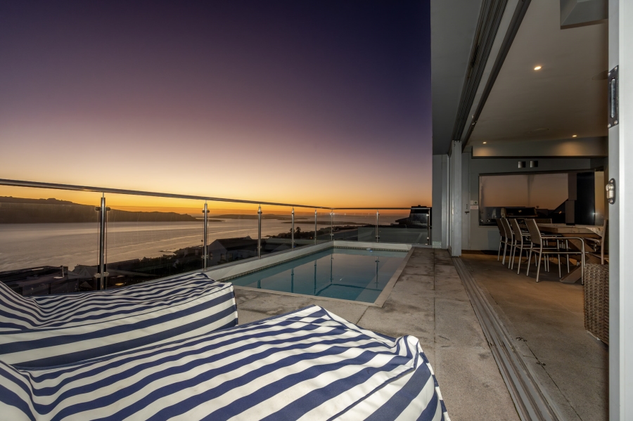 6 Bedroom Property for Sale in Myburgh Park Western Cape